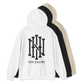 STANDARD ISSUE 3 HOODY