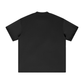 CAFECITO CON JESUS CRISTO 1 Heavyweight Tee