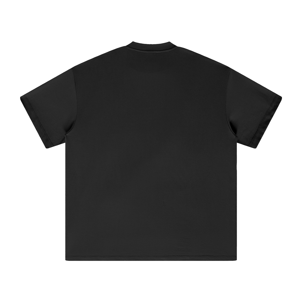 CAFECITO CON JESUS CRISTO 1 Heavyweight Tee