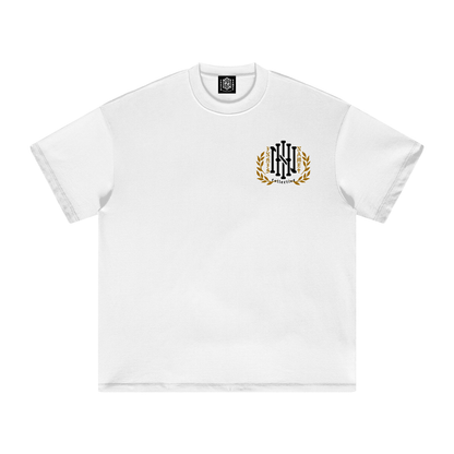 CA ORIGINAL Heavyweight Tee